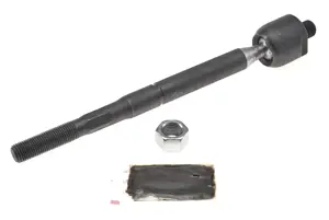 TEV800325 | Steering Tie Rod End | Chassis Pro